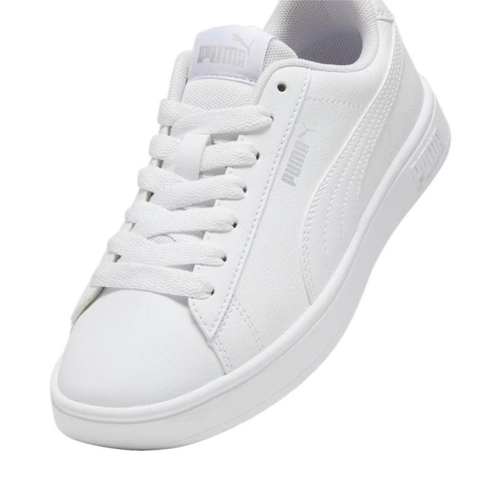 Imagem 5 do produto Tênis Puma Rickie Classic Jr - Infantil