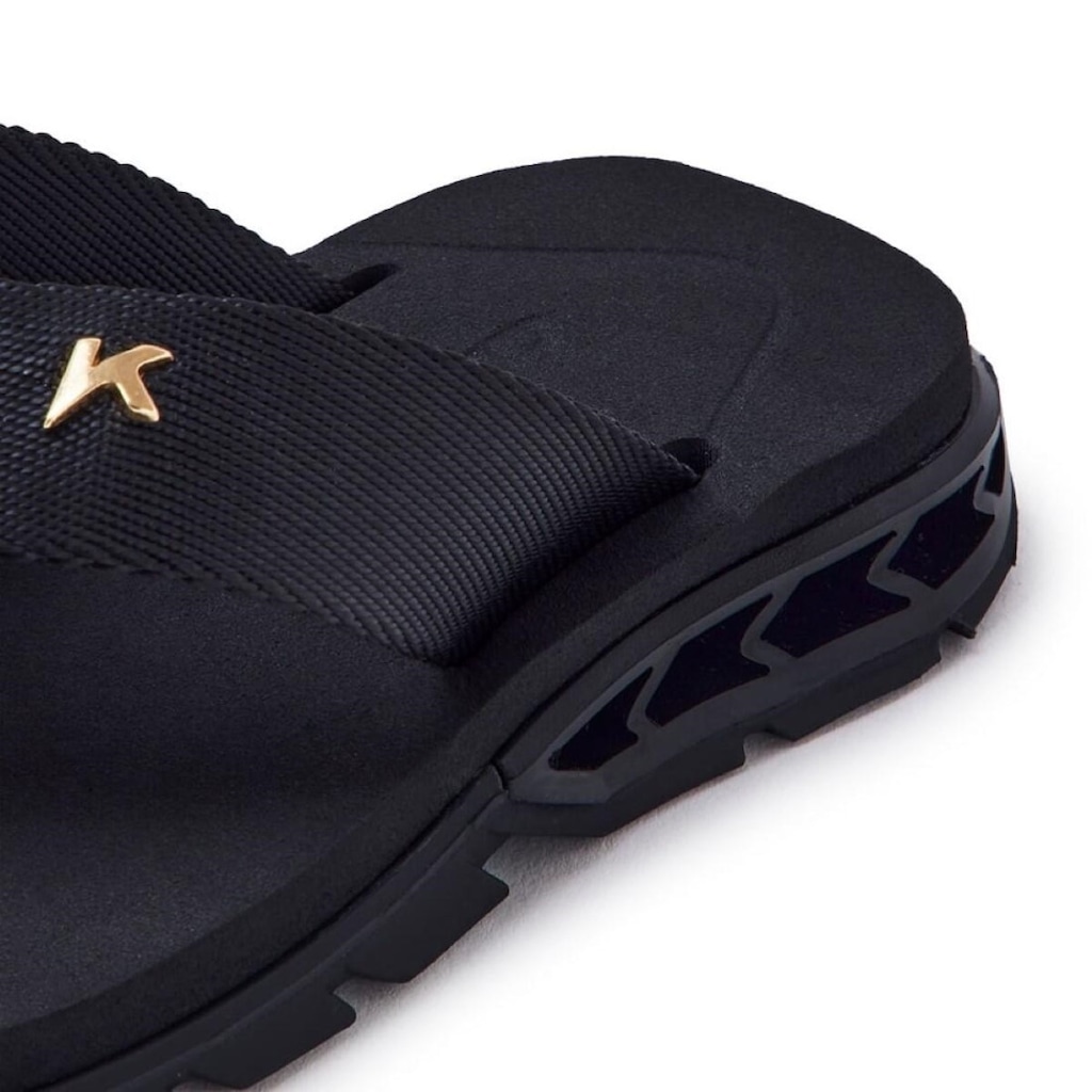 Imagem 5 do produto Chinelo Kenner Rakka - Infantil