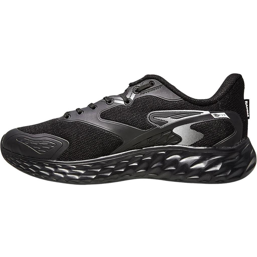 Imagem 3 do produto Tênis Rainha Play Iv - Masculino