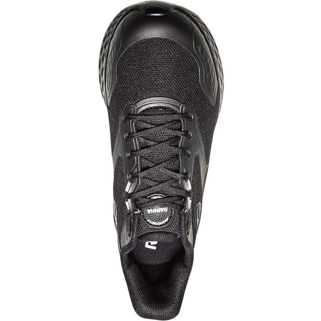 Imagem 4 do produto Tênis Rainha Play Iv - Masculino