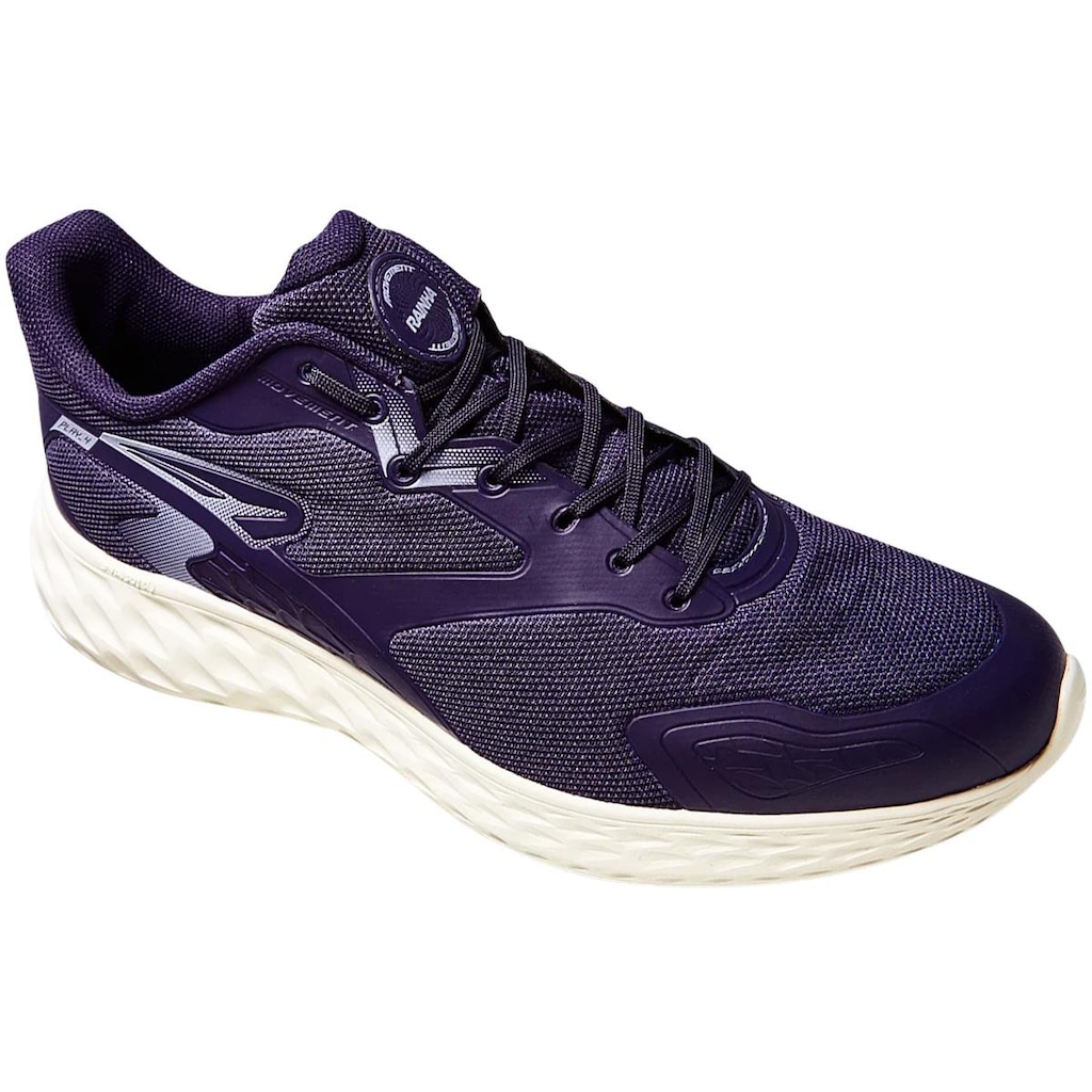Imagem 2 do produto Tênis Rainha Play Iv - Masculino