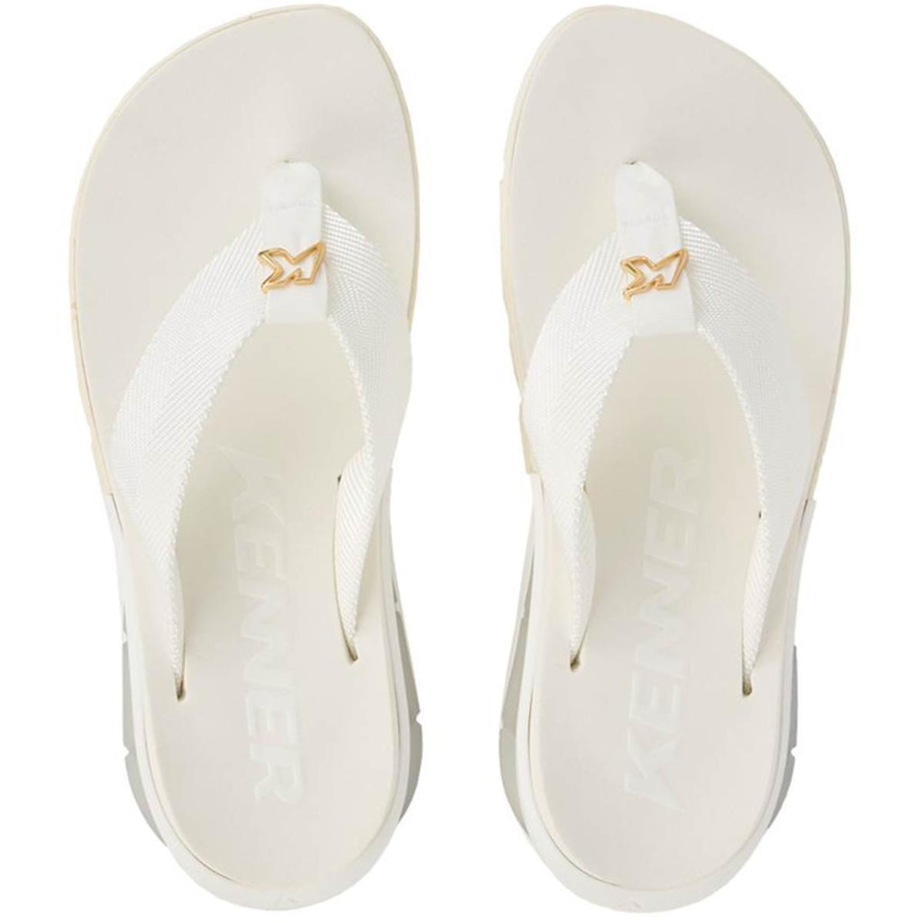 Imagem 2 do produto Chinelo Kenner Orak - Masculino
