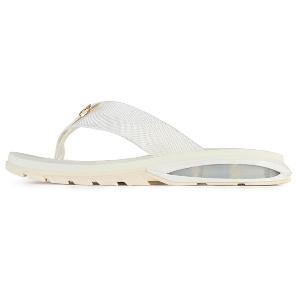 Imagem 3 do produto Chinelo Kenner Orak - Masculino