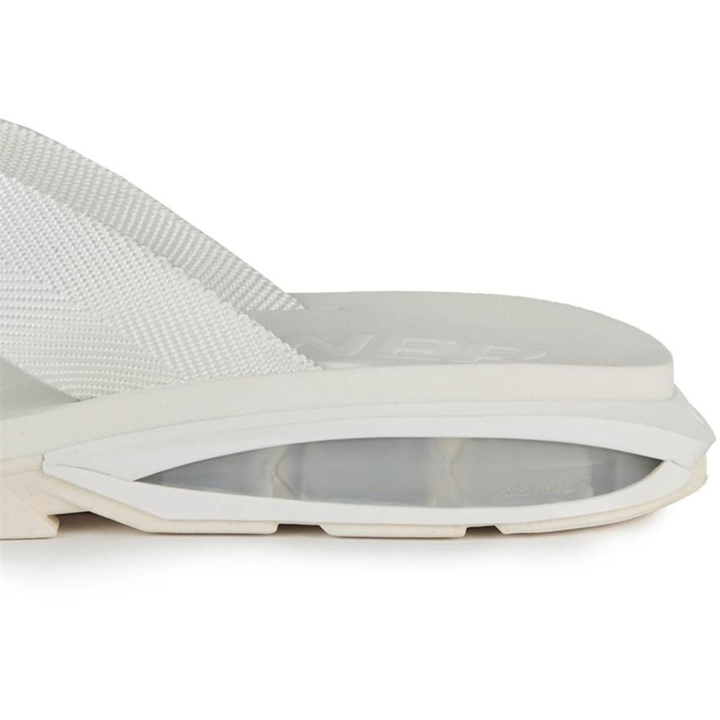 Imagem 4 do produto Chinelo Kenner Orak - Masculino