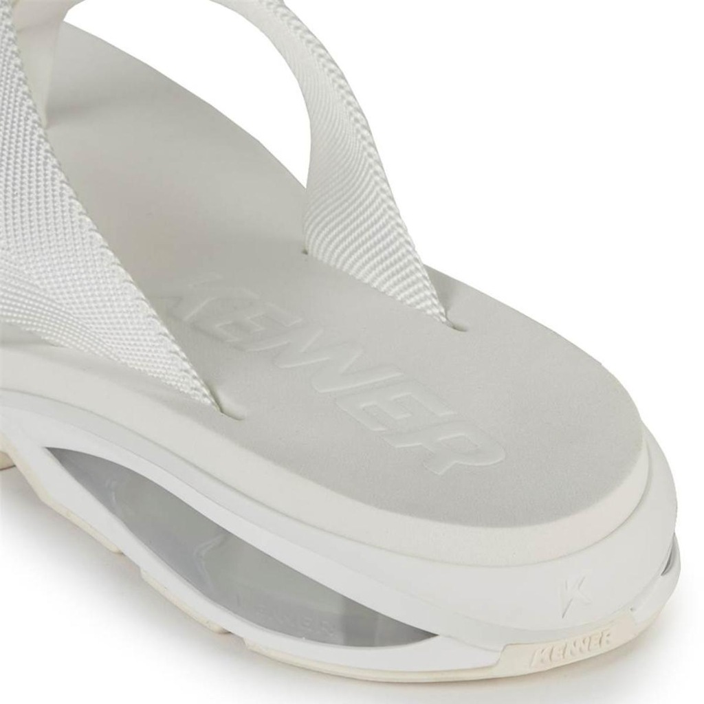 Imagem 5 do produto Chinelo Kenner Orak - Masculino