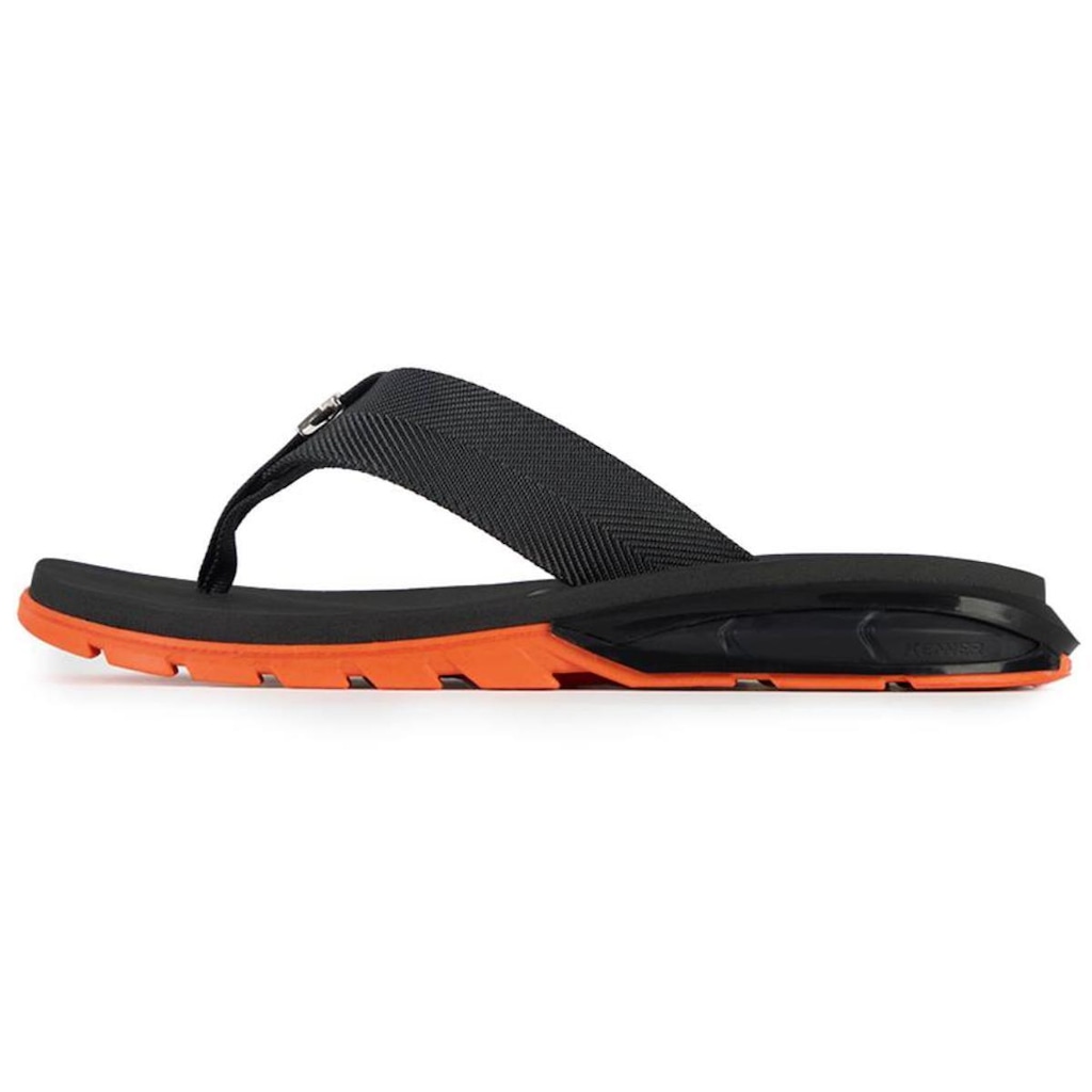 Imagem 3 do produto Chinelo Kenner Orak - Masculino