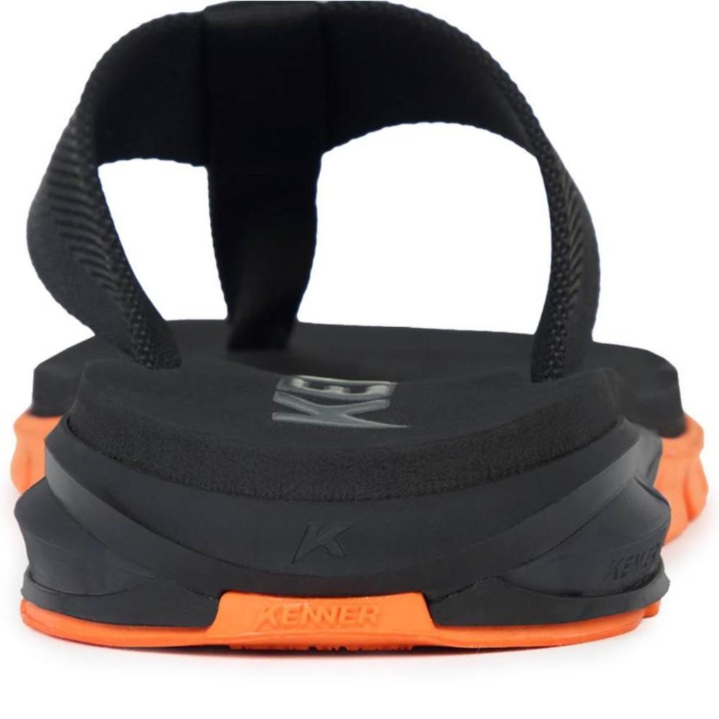 Imagem 4 do produto Chinelo Kenner Orak - Masculino