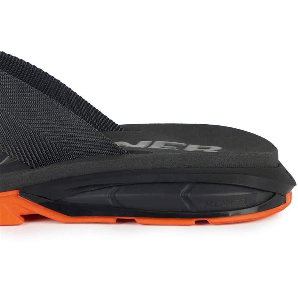 Imagem 5 do produto Chinelo Kenner Orak - Masculino