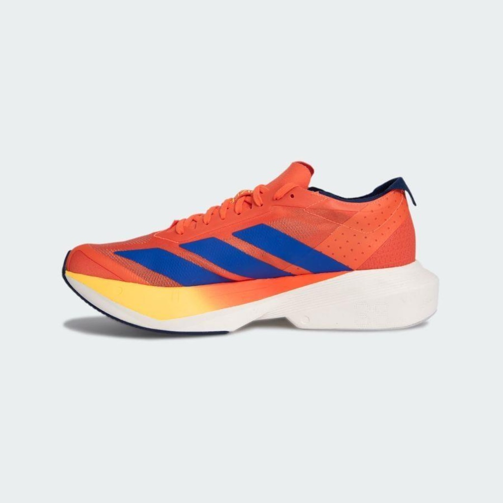 Imagem 2 do produto Tênis Masculino adidas Adizero Drive RC Maratona Rio