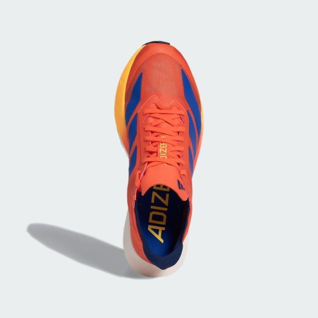 Imagem 3 do produto Tênis Masculino adidas Adizero Drive RC Maratona Rio