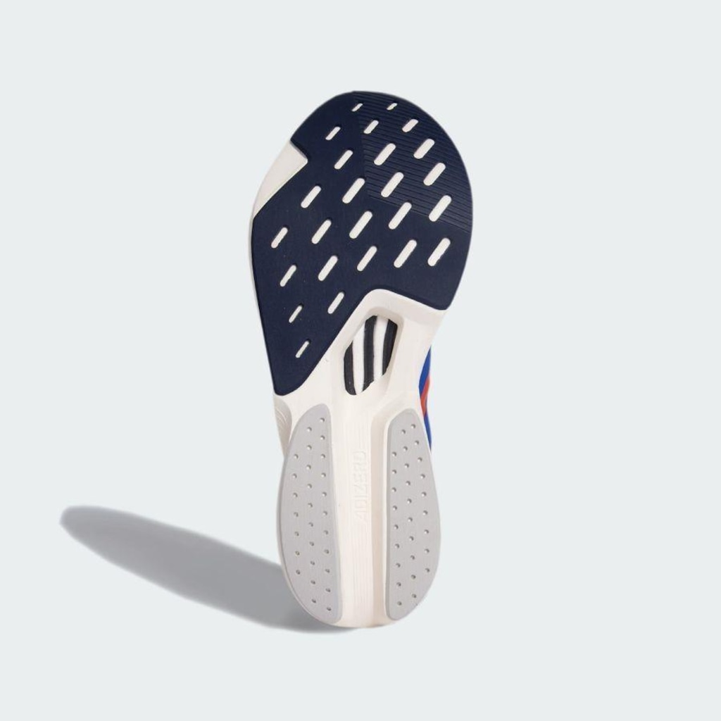 Imagem 4 do produto Tênis Masculino adidas Adizero Drive RC Maratona Rio