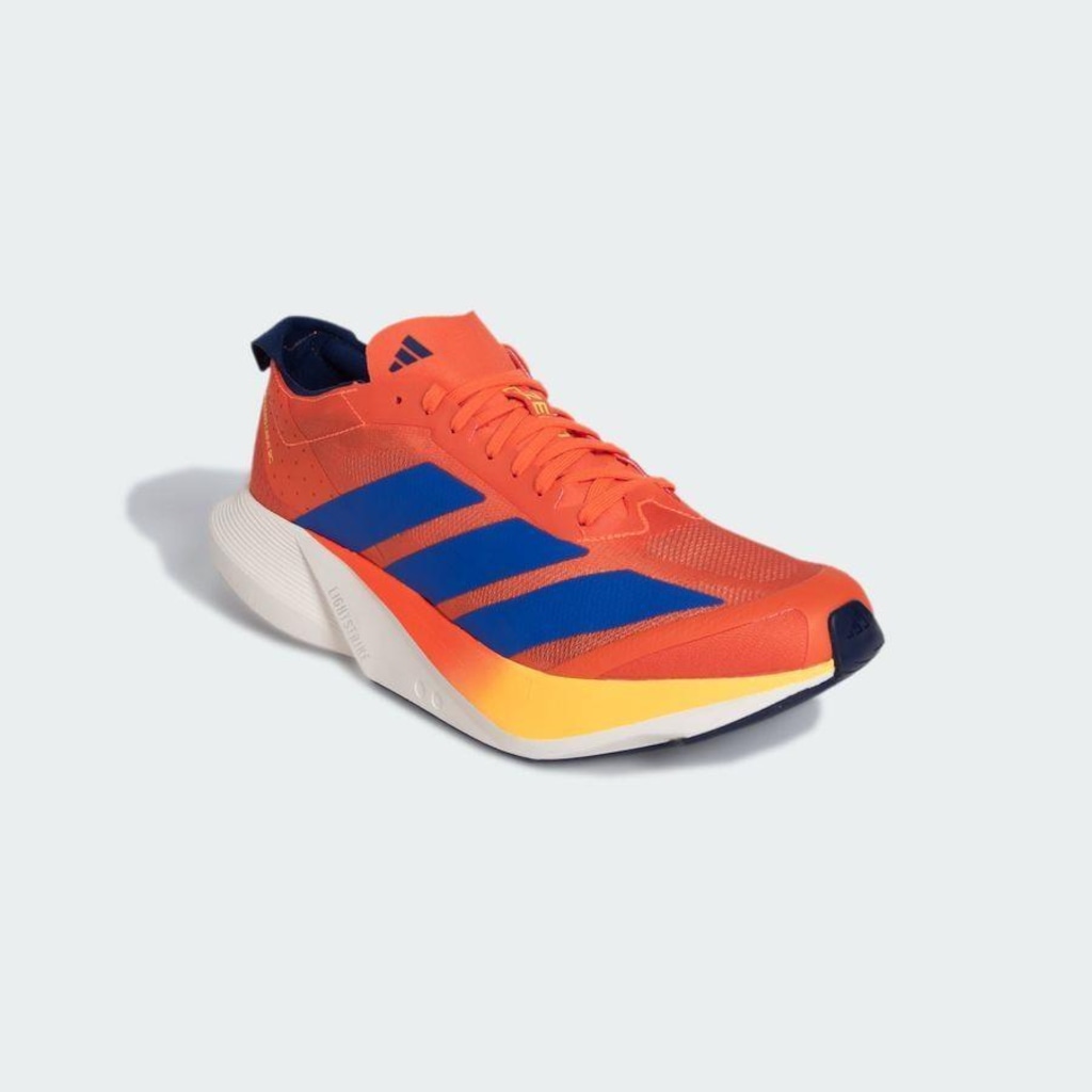 Imagem 5 do produto Tênis Masculino adidas Adizero Drive RC Maratona Rio