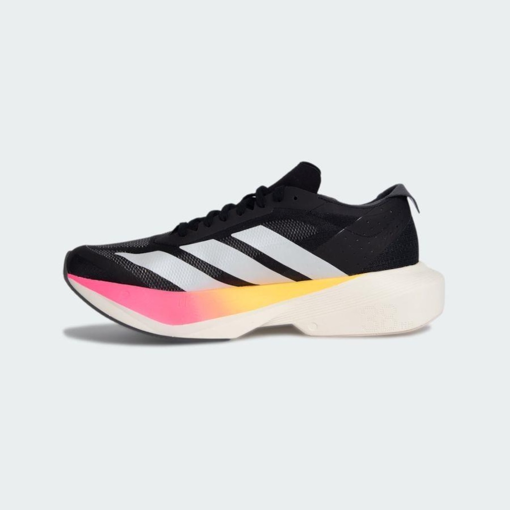 Imagem 2 do produto Tênis Feminino adidas Adizero Drive RC Maratona Rio
