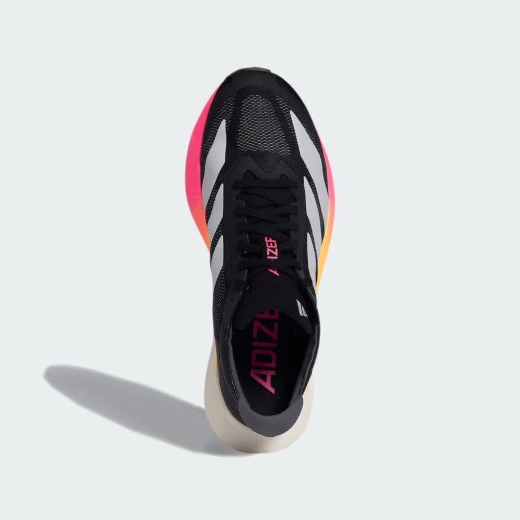 Imagem 3 do produto Tênis Feminino adidas Adizero Drive RC Maratona Rio