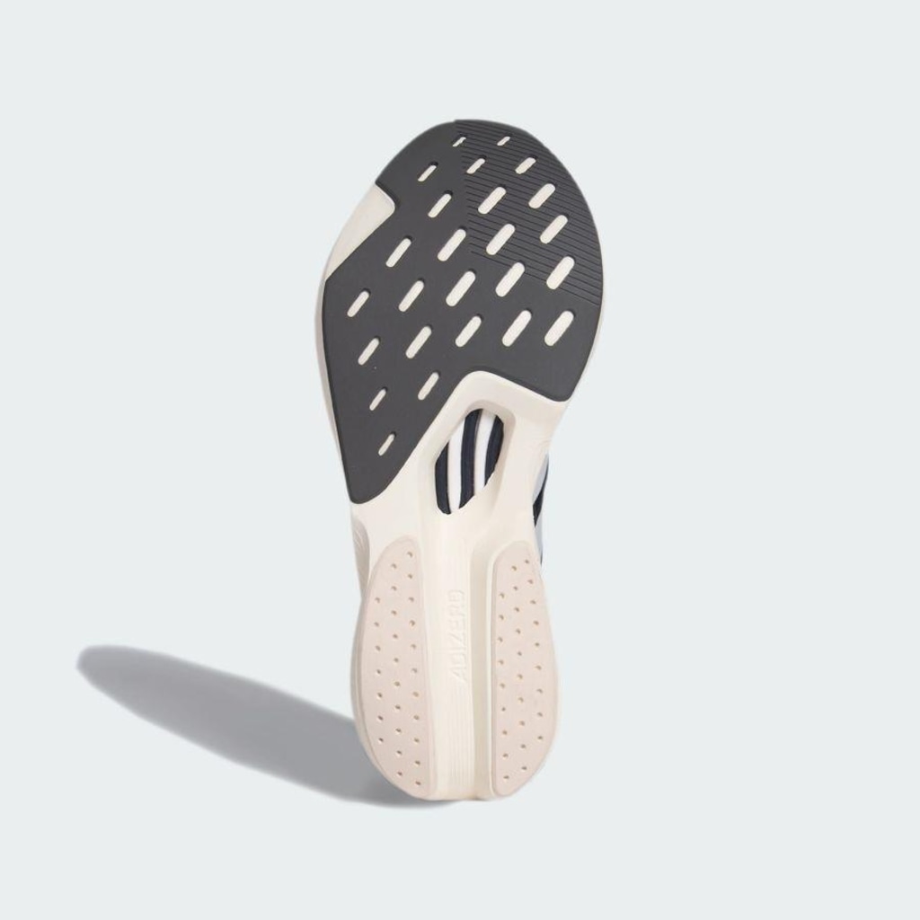 Imagem 4 do produto Tênis Feminino adidas Adizero Drive RC Maratona Rio