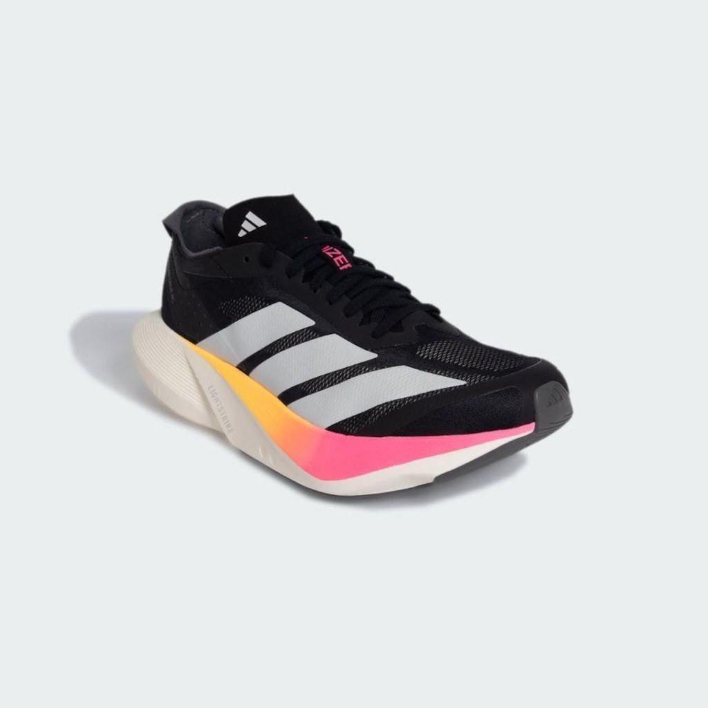 Imagem 5 do produto Tênis Feminino adidas Adizero Drive RC Maratona Rio