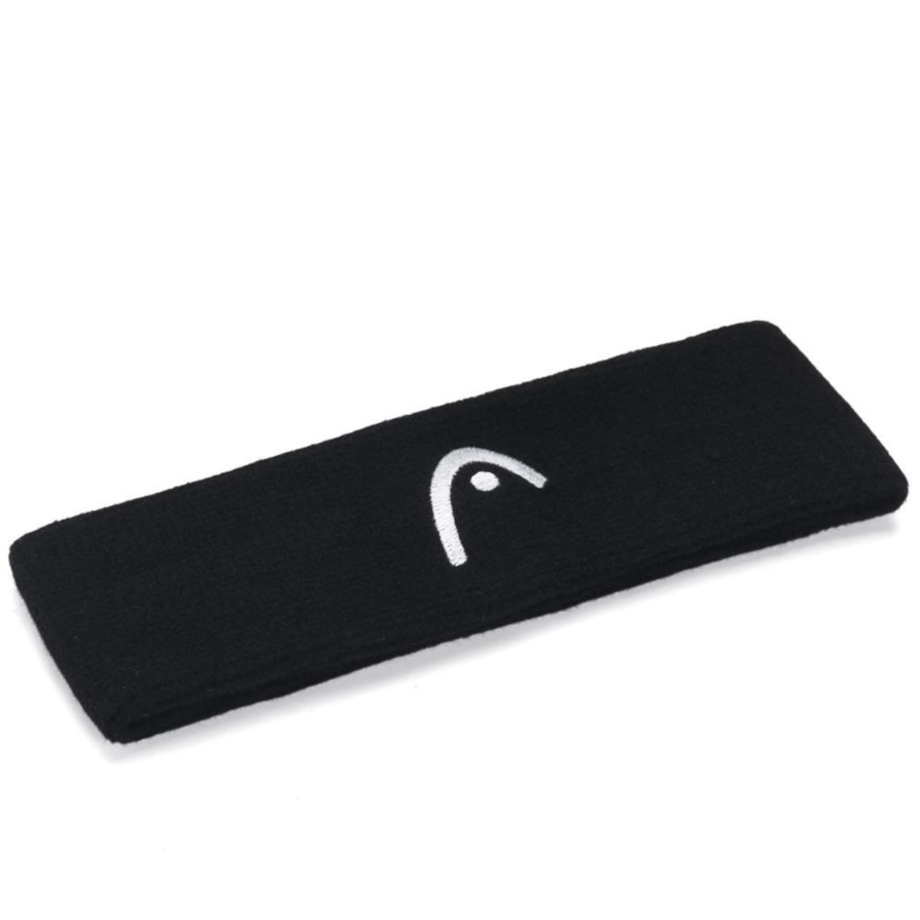 Imagem 2 do produto Testeira Head - Adulto