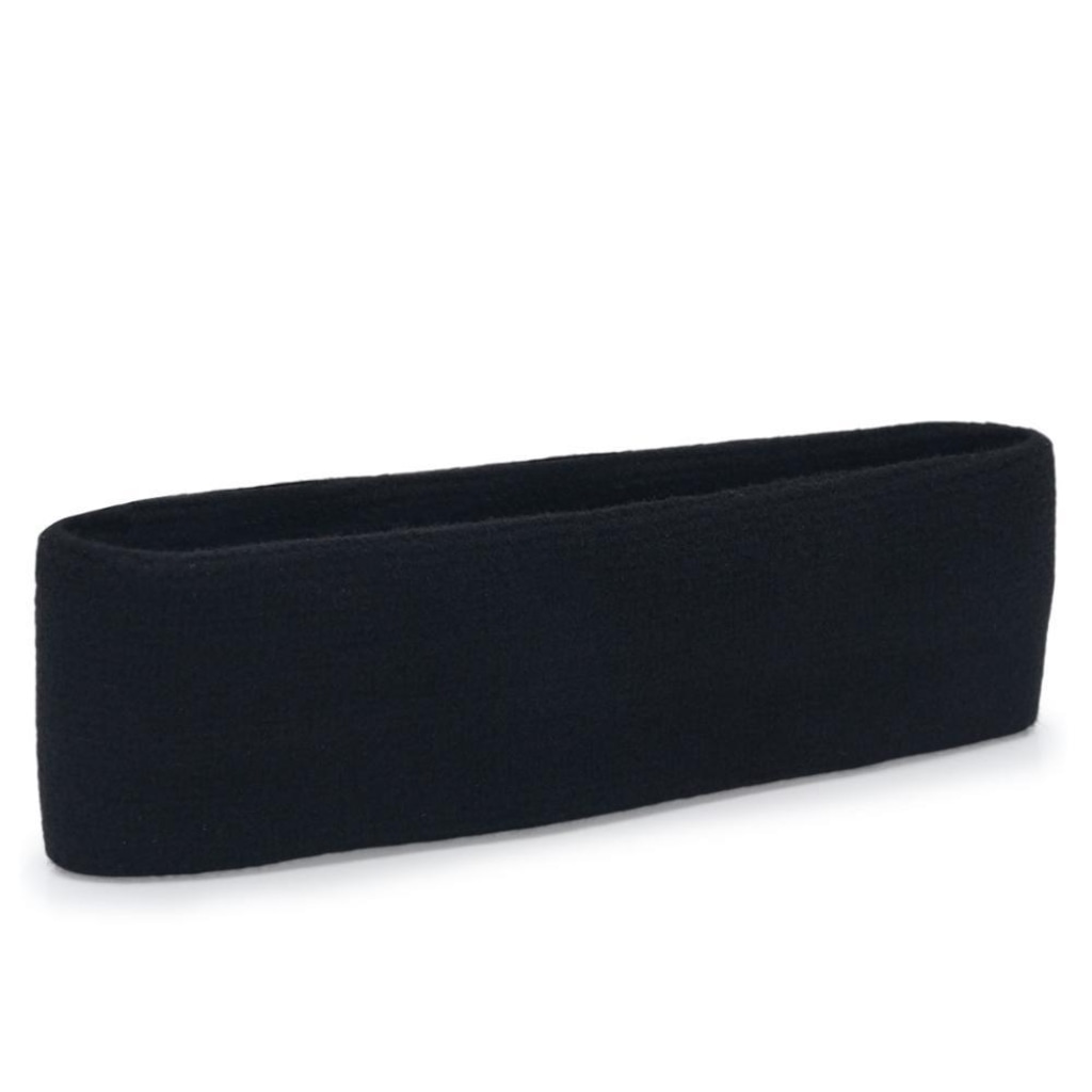 Imagem 4 do produto Testeira Head - Adulto
