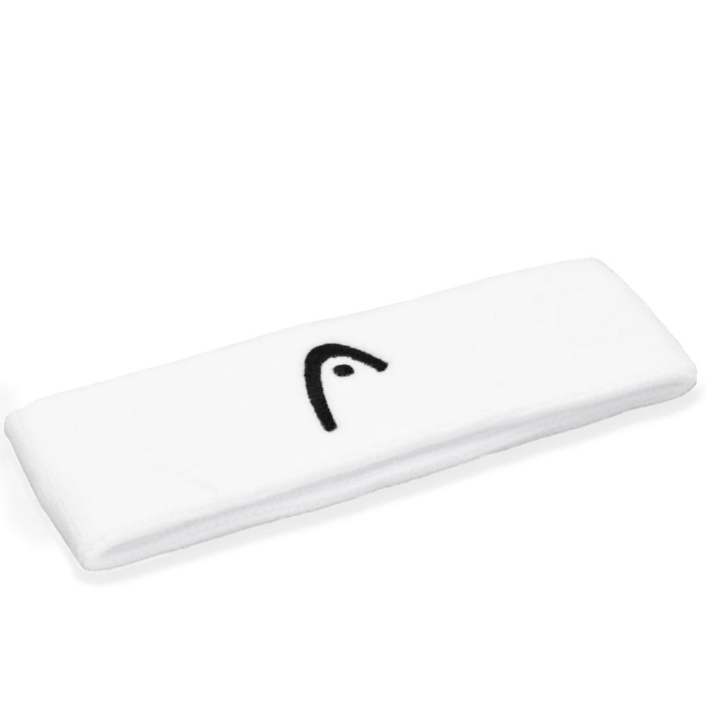 Imagem 2 do produto Testeira Head - Adulto