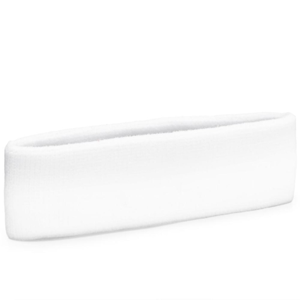 Imagem 4 do produto Testeira Head - Adulto