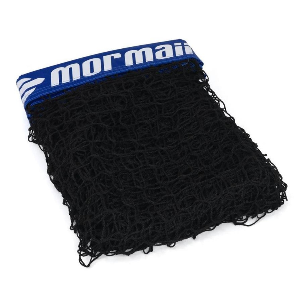 Imagem 2 do produto Quadra Portátil Mormaii para Beach Tennis