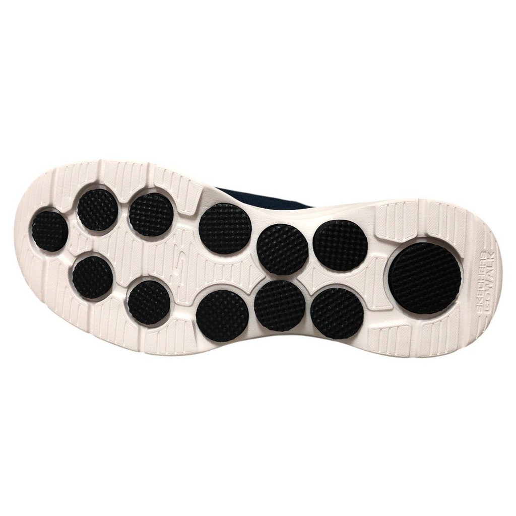 Imagem 3 do produto Tênis Skechers Go Walk 7 - Masculino