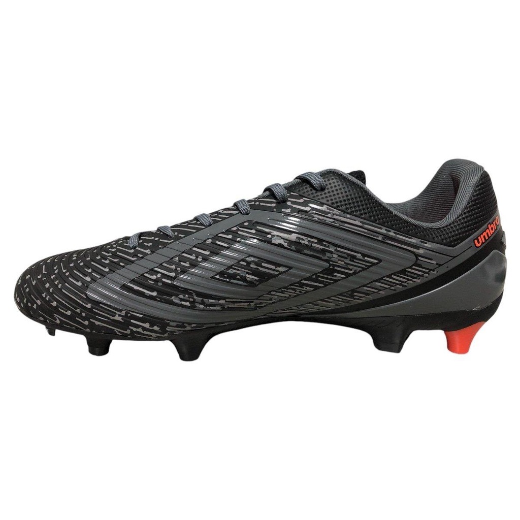 Imagem 2 do produto Chuteira de Campo Umbro Gravity - Adulto