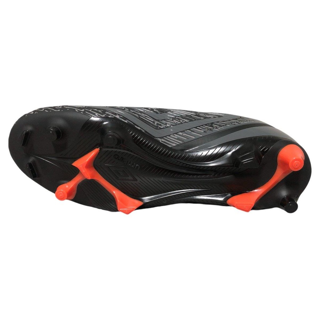 Imagem 3 do produto Chuteira de Campo Umbro Gravity - Adulto