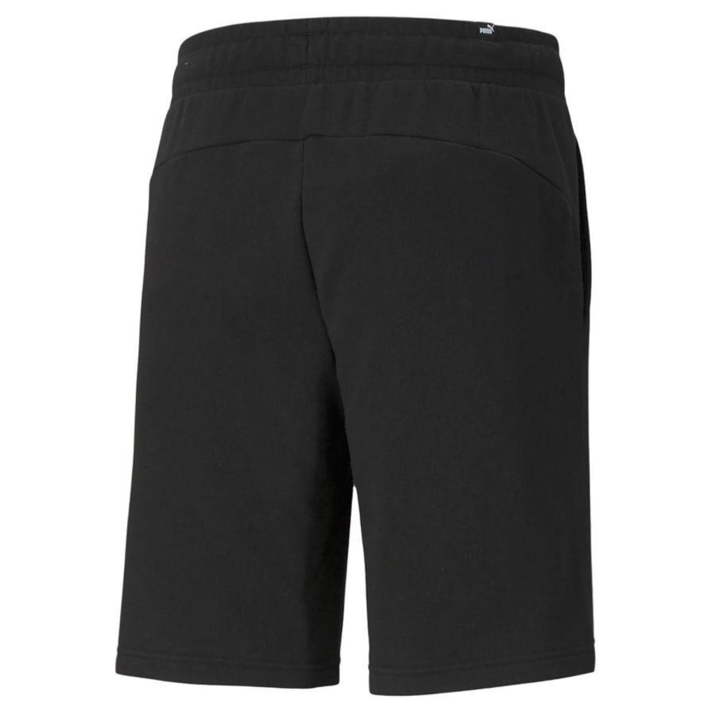 Imagem 2 do produto Shorts Puma Essential Slim - Masculino