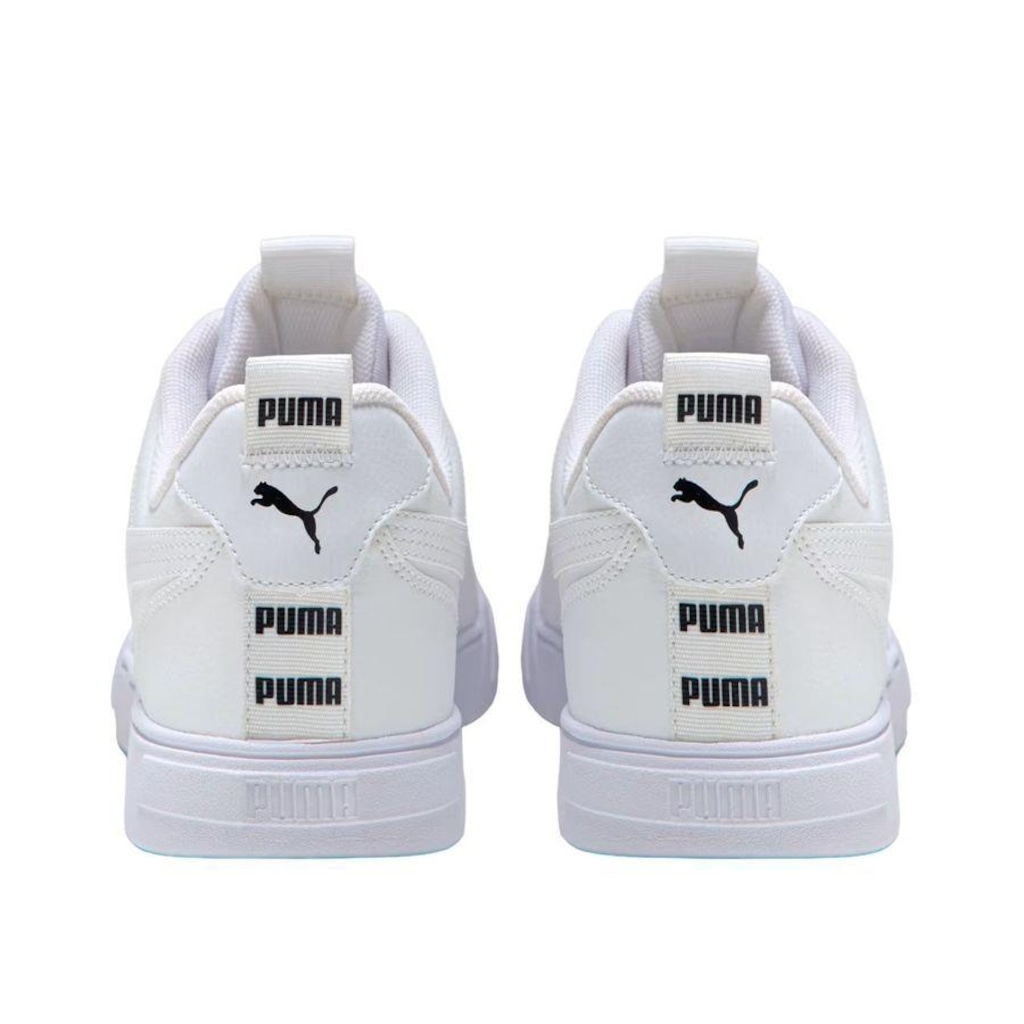 Imagem 4 do produto Tênis Puma Caven Tape Bdp - Masculino