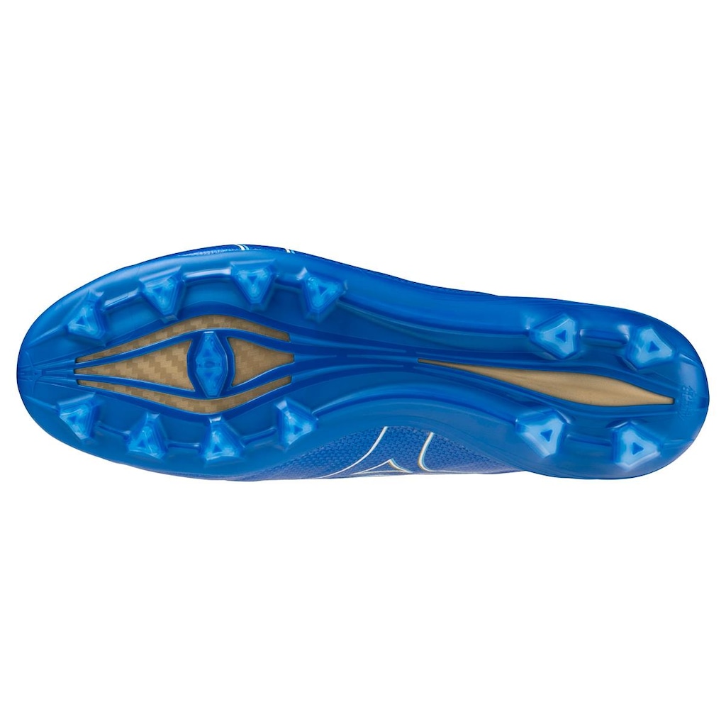 Imagem 4 do produto Chuteira de Campo Mizuno Alpha Japan - Adulto