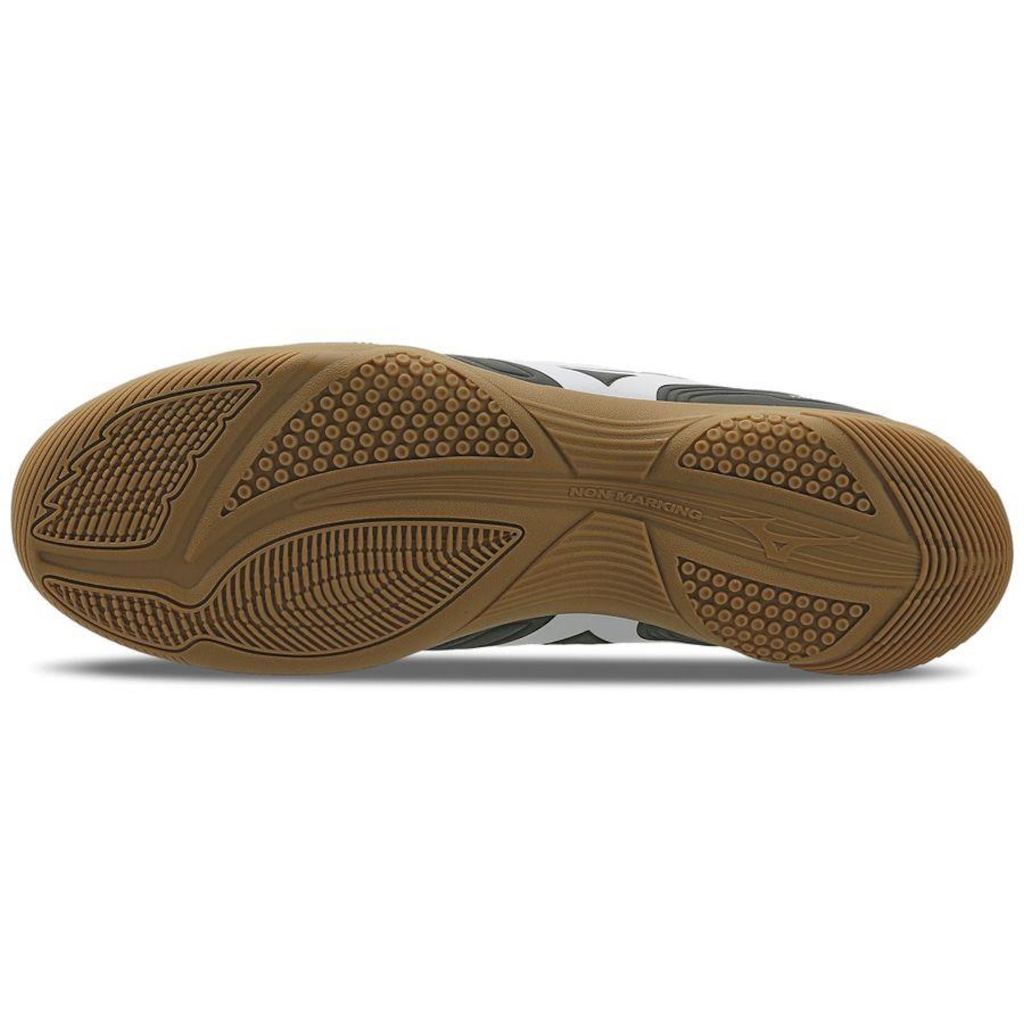 Imagem 2 do produto Chuteira Futsal Mizuno Regent In - Adulto