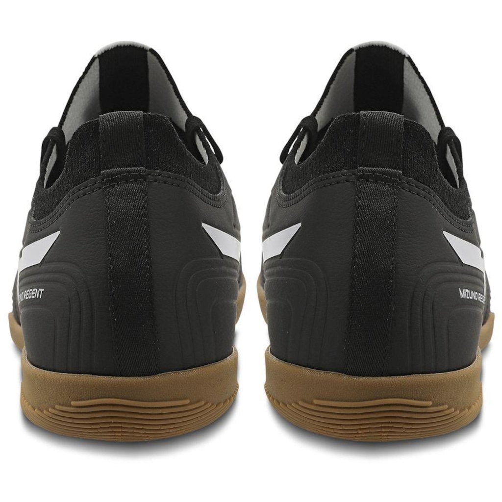 Imagem 3 do produto Chuteira Futsal Mizuno Regent In - Adulto
