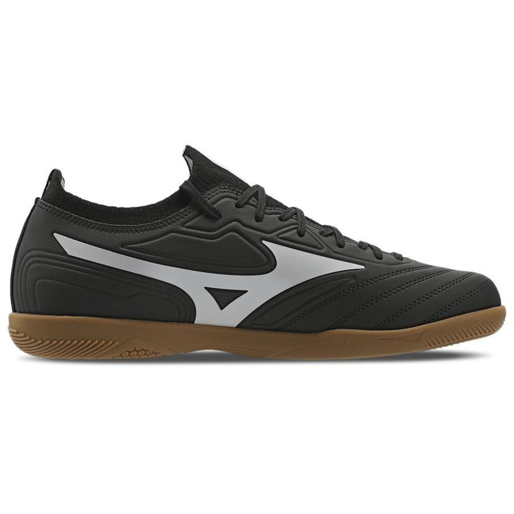 Imagem 5 do produto Chuteira Futsal Mizuno Regent In - Adulto