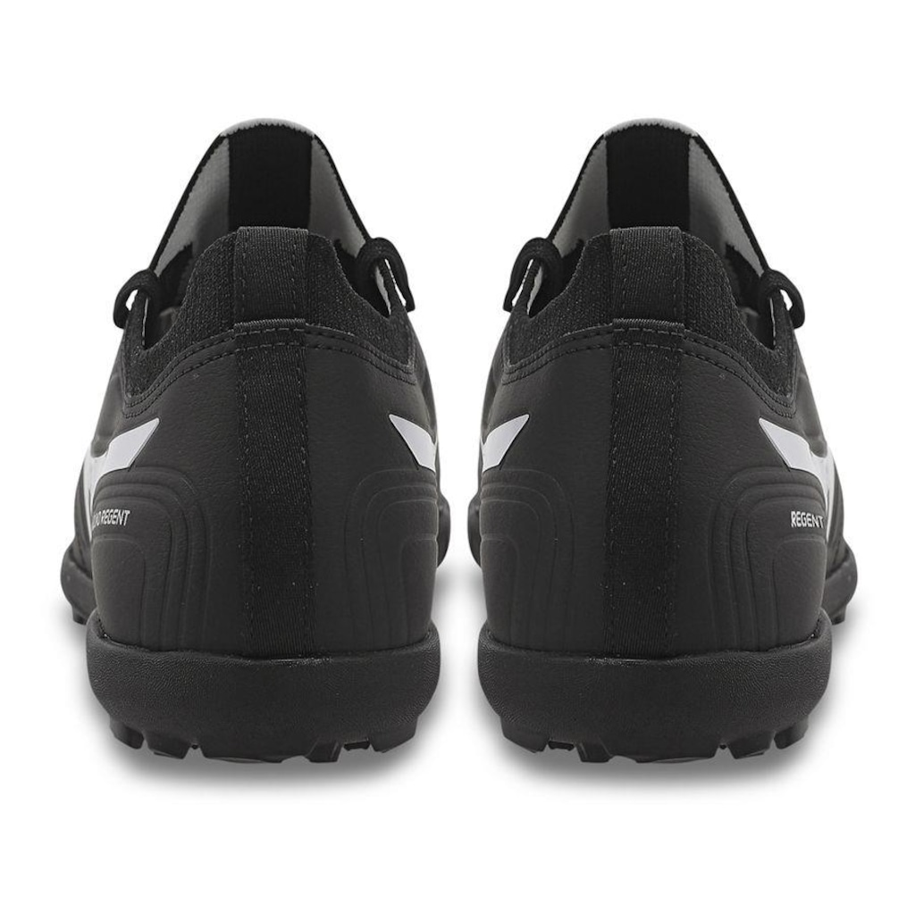 Imagem 3 do produto Chuteira Society Mizuno Regent As - Adulto