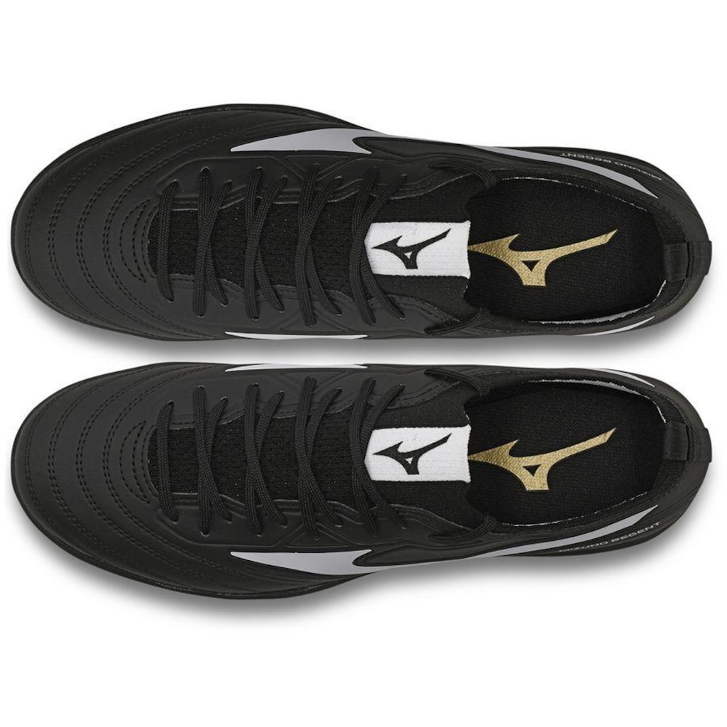 Imagem 4 do produto Chuteira Society Mizuno Regent As - Adulto