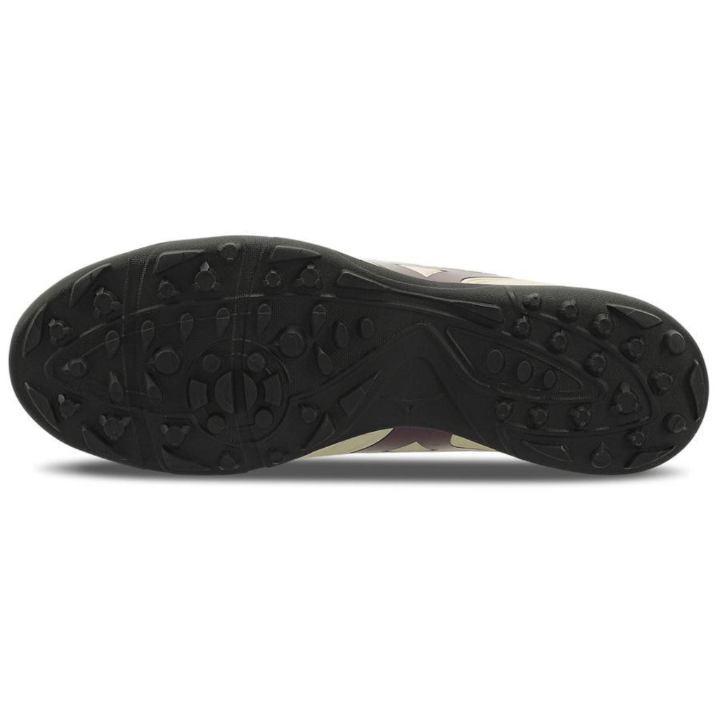 Imagem 2 do produto Chuteira Society Mizuno Regent As - Adulto