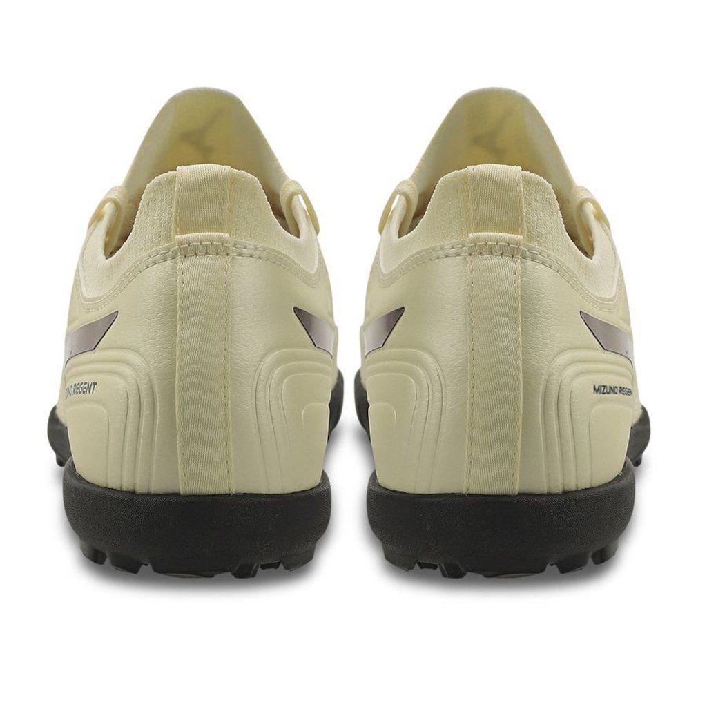 Imagem 3 do produto Chuteira Society Mizuno Regent As - Adulto