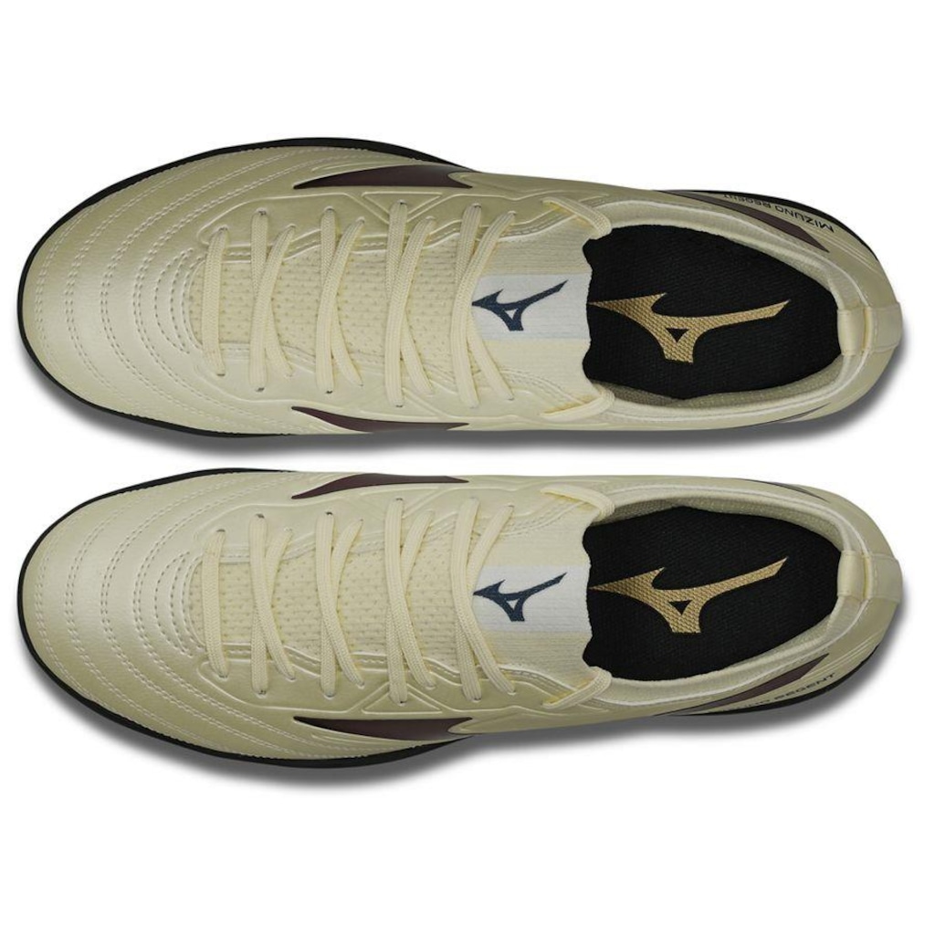 Imagem 4 do produto Chuteira Society Mizuno Regent As - Adulto