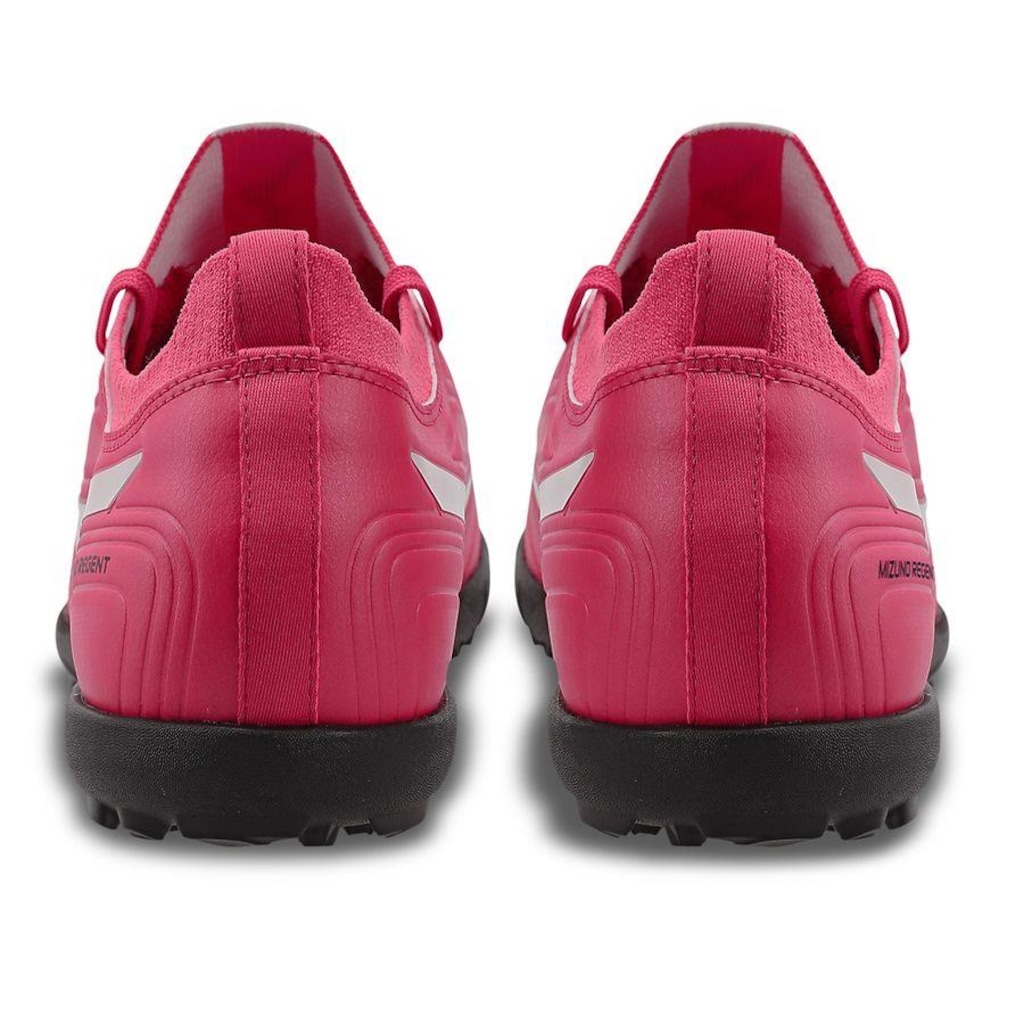 Imagem 2 do produto Chuteira Society Mizuno Regent As - Adulto