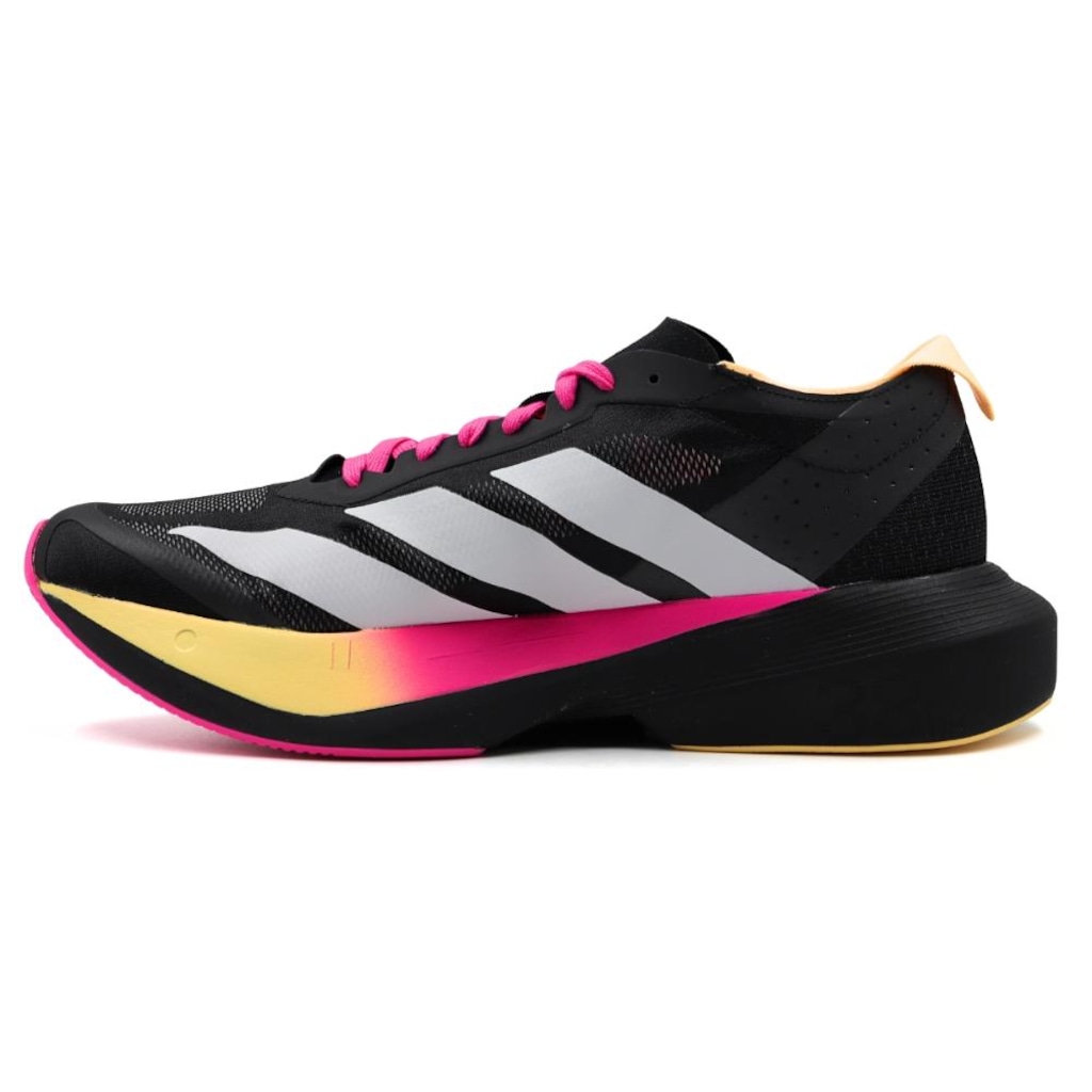 Imagem 2 do produto Tênis adidas Adizero Drive RC Masculino