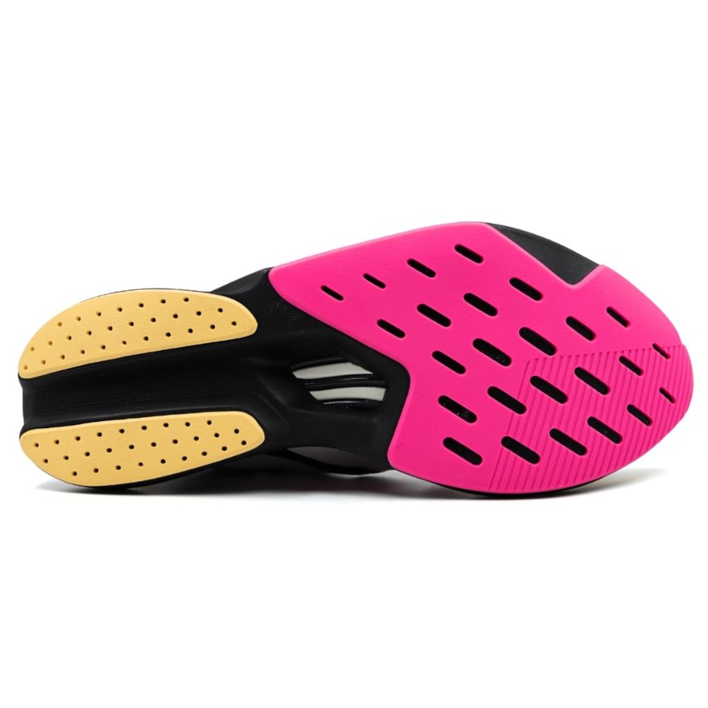 Imagem 3 do produto Tênis adidas Adizero Drive RC Masculino