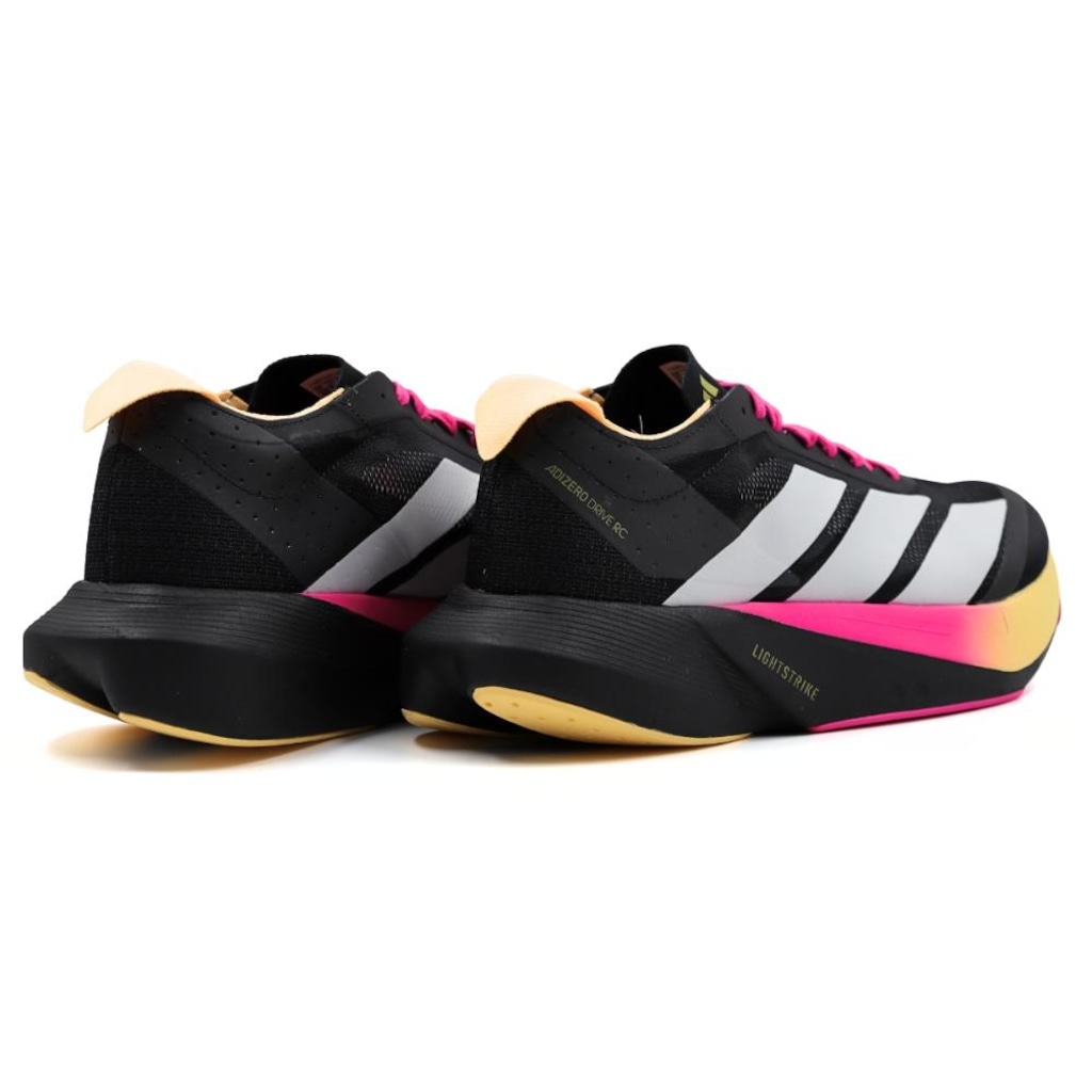 Imagem 5 do produto Tênis adidas Adizero Drive RC Masculino