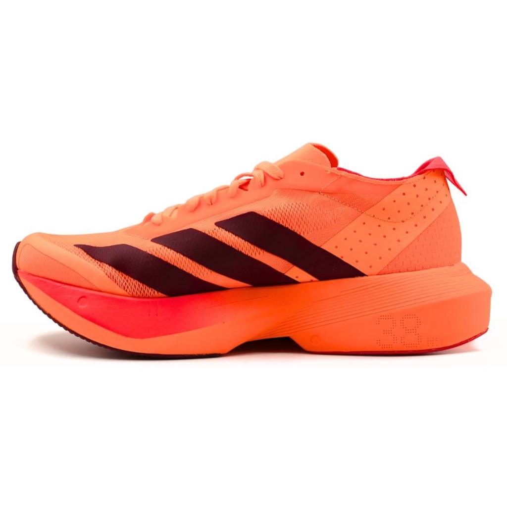 Imagem 2 do produto Tênis adidas Adizero Drive RC Masculino