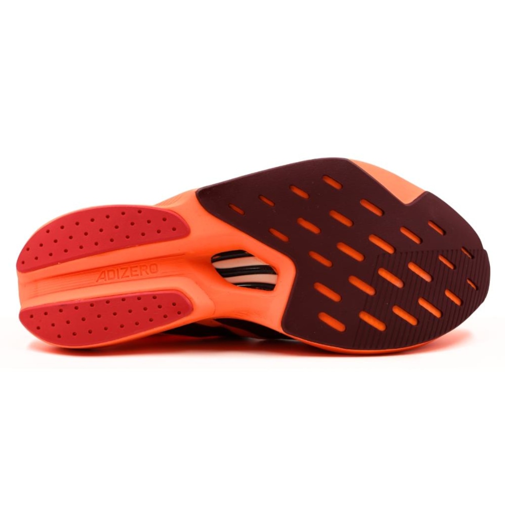 Imagem 3 do produto Tênis adidas Adizero Drive RC Masculino