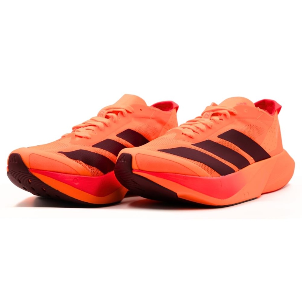 Imagem 4 do produto Tênis adidas Adizero Drive RC Masculino