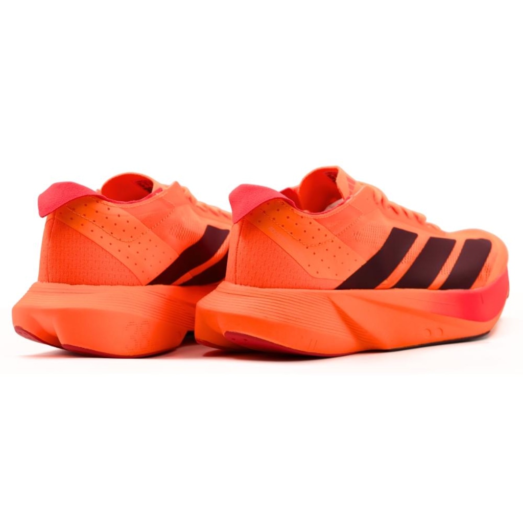 Imagem 5 do produto Tênis adidas Adizero Drive RC Masculino
