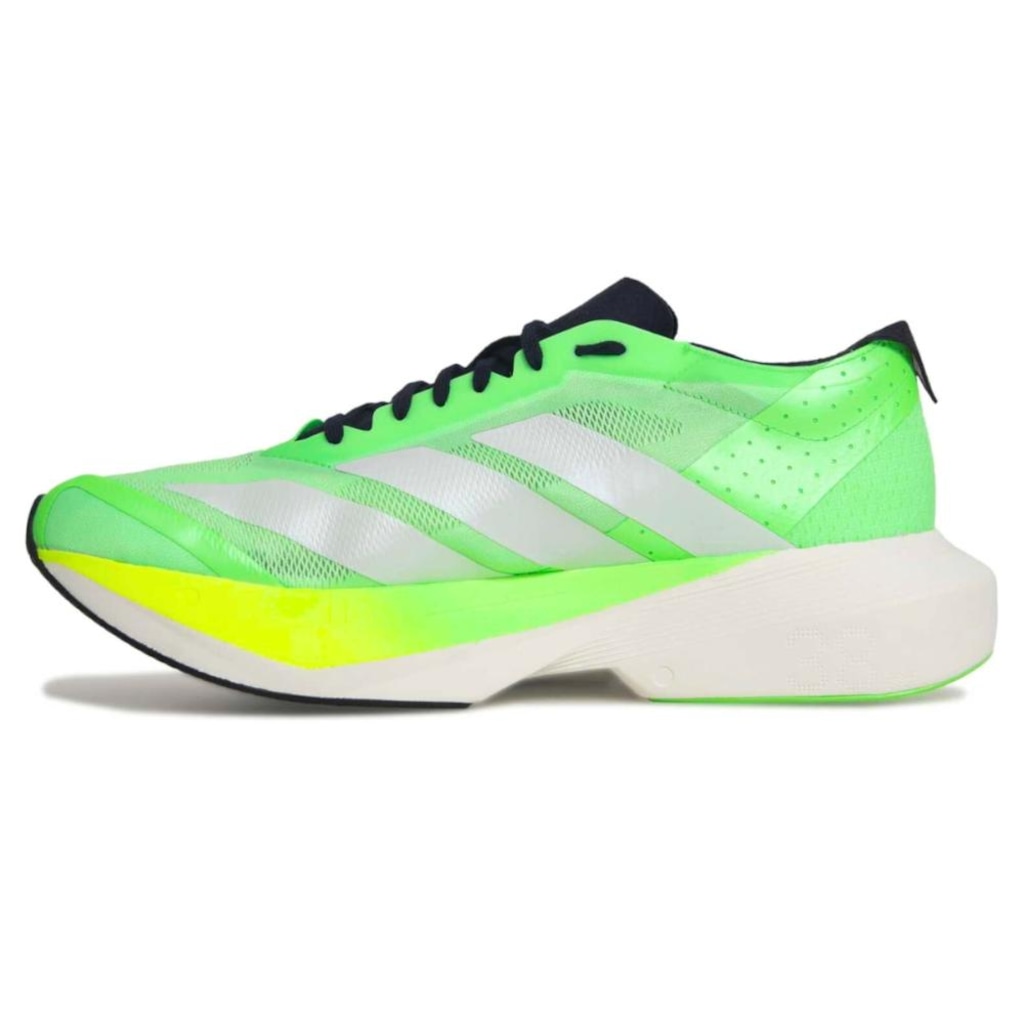 Imagem 2 do produto Tênis adidas Adizero Drive RC Masculino