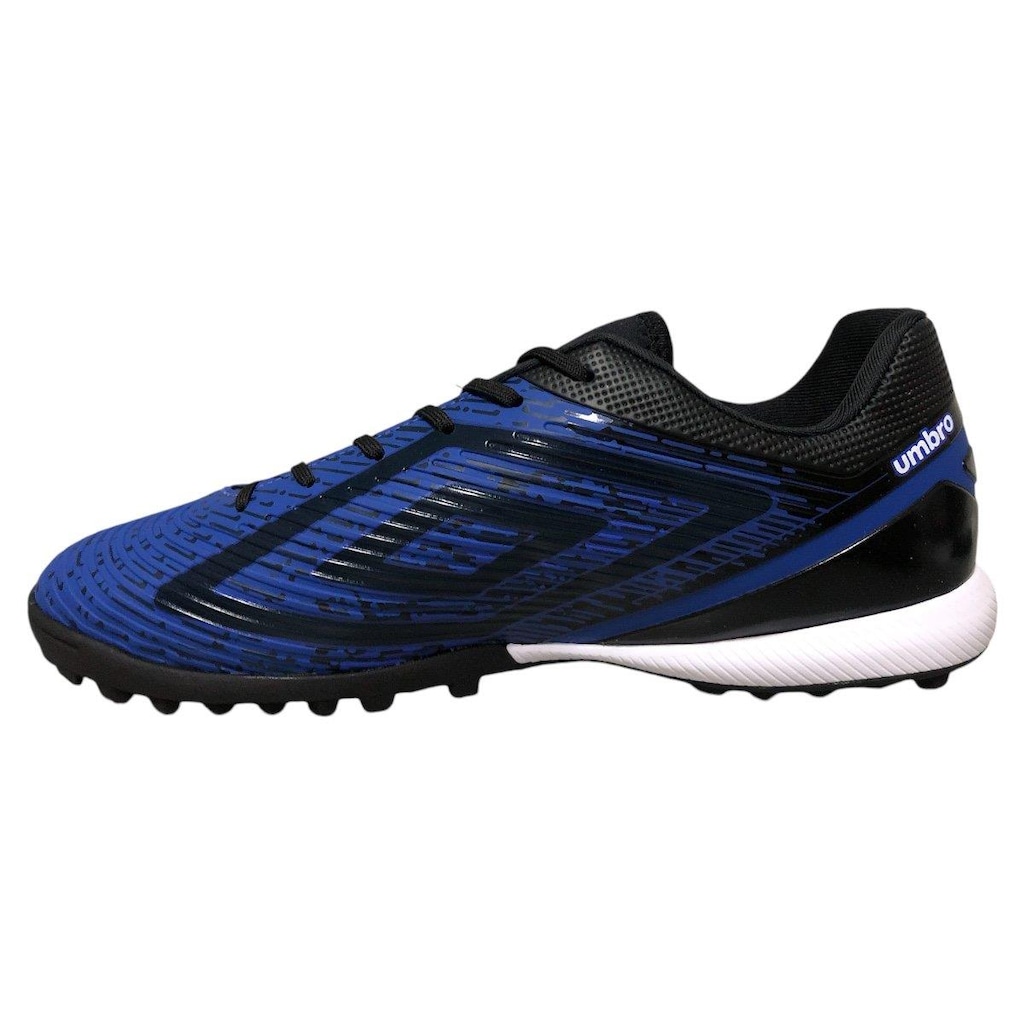 Imagem 2 do produto Chuteira Society Umbro Gravity - Adulto