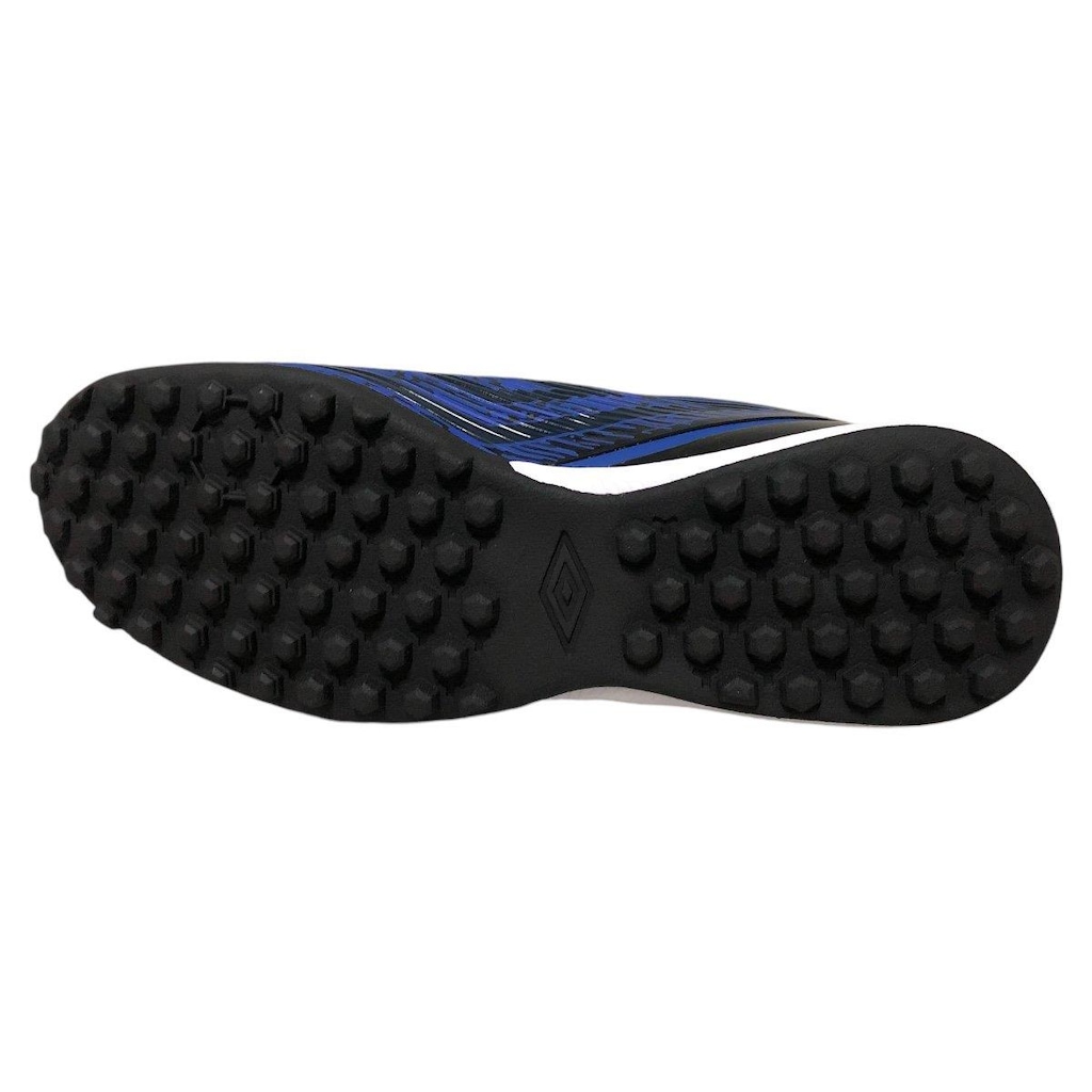 Imagem 3 do produto Chuteira Society Umbro Gravity - Adulto